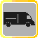 RVS til pick-up og varebiler